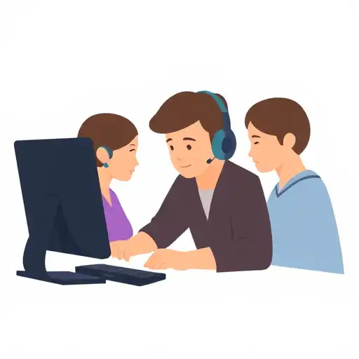 Transformação do Mercado Digital na Era das Apostas Online