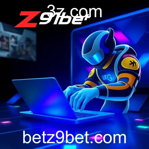 Dinamismo nos Jogos Online em 2025