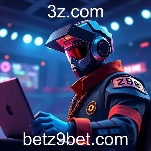 A Consolidação dos Jogos Online em 2025