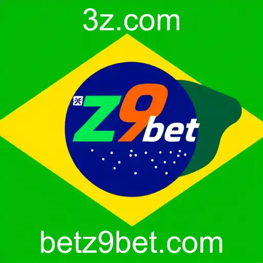 Inovações no Apostas Esportivas e o Mercado Brasileiro