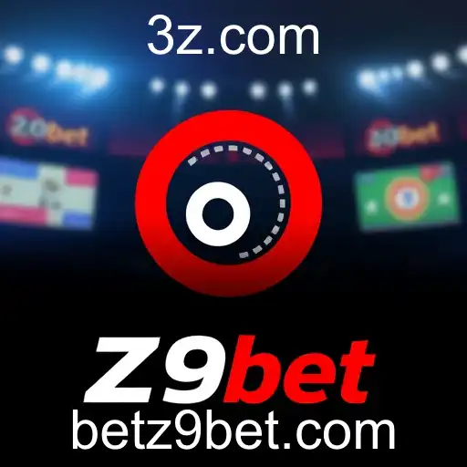 Crescimento do Mercado de Jogos Online no Brasil em 2025