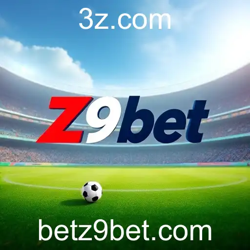 A Ascensão dos Sites de Jogos Online no Brasil