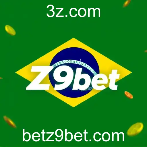 Tendências Emergentes no Setor de Jogos Online