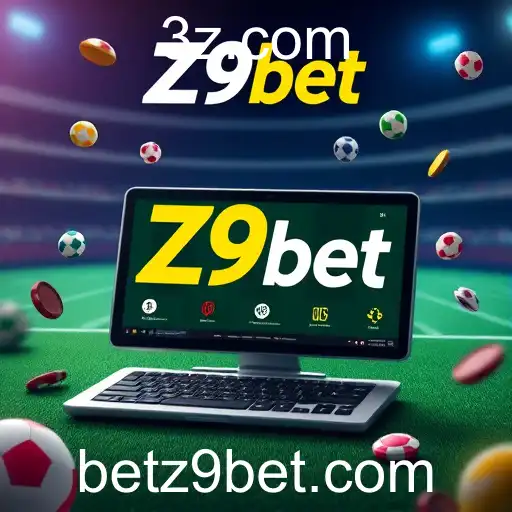 A Evolução do Mercado de Jogos Online no Brasil