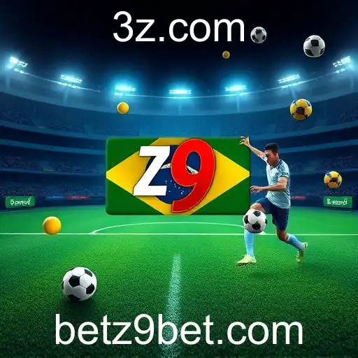 O Impacto de Plataformas de Jogos Online em 2025