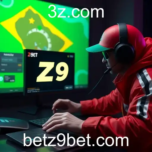 Tendências Recentes no Mercado de Jogos Online