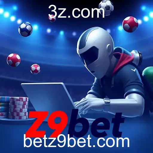 A Ascensão dos Jogos Online em 2025