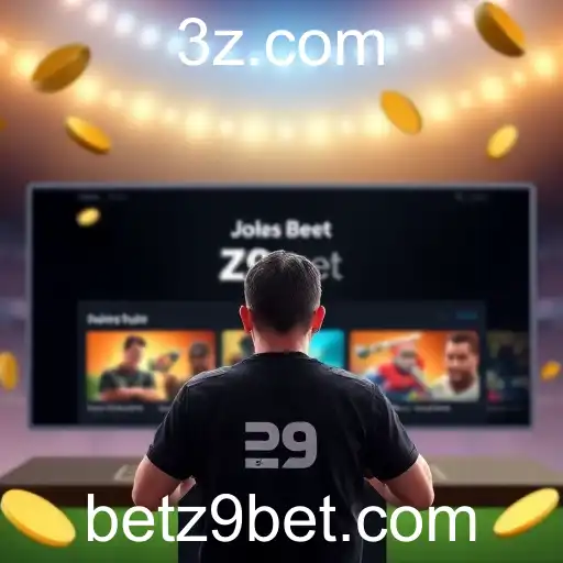 Ascensão dos Jogos Online no Brasil