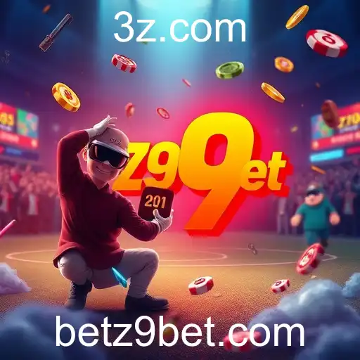 Dinâmica dos Jogos Online em 2025