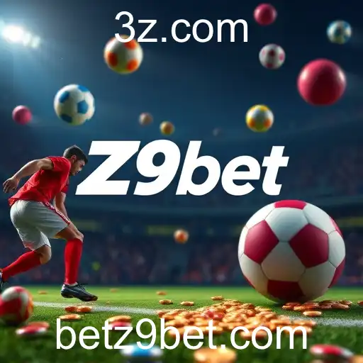 A Expansão dos Sites de Jogos em 2025