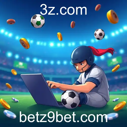 O Impacto do Crescimento dos Jogos Online em 2025