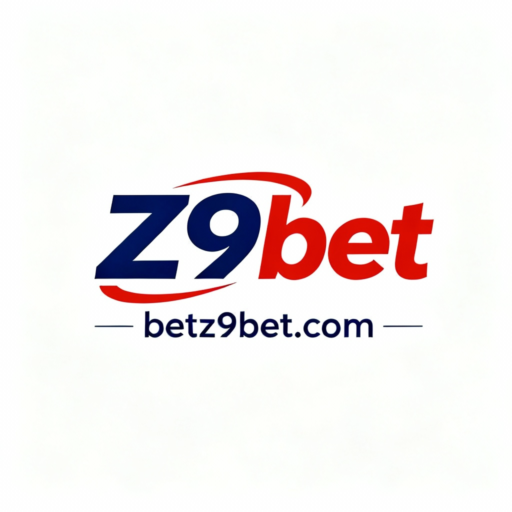 Z9bet