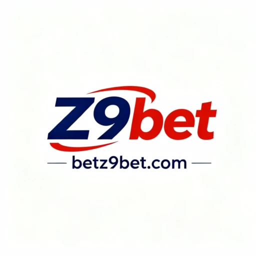 Z9bet