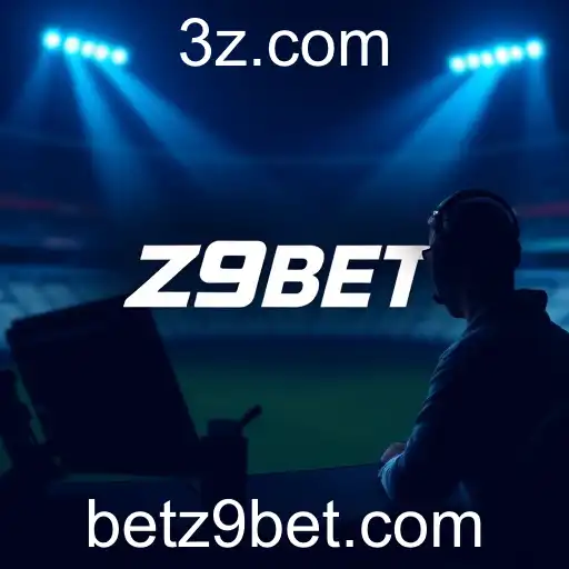Z9bet Revoluciona o Cenário de Jogos Online no Brasil