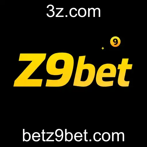 A Ascensão do Z9bet no Mercado de Jogos em 2025