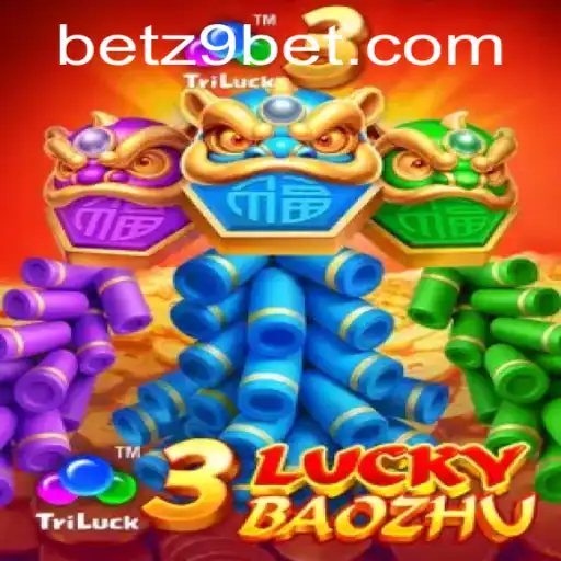 Z9bet Casino App