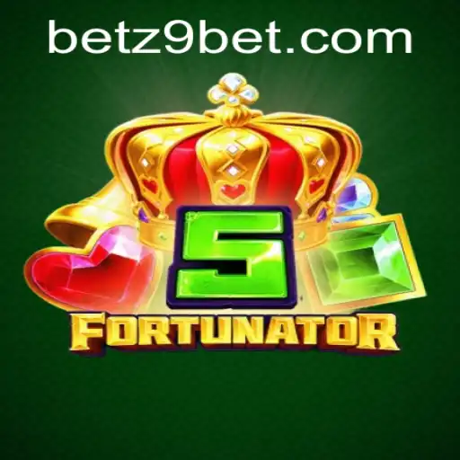 Z9bet Online Sabong