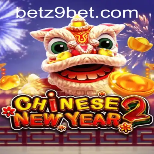 Z9bet Casino Withdrawal
