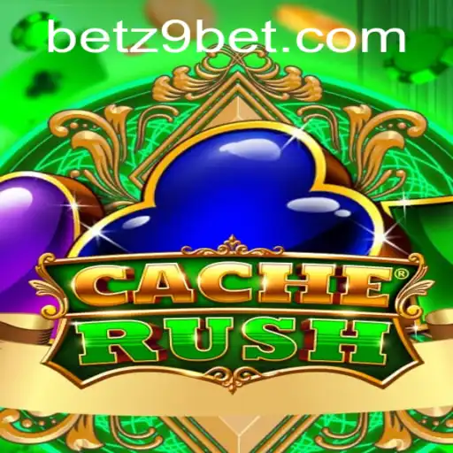 Z9bet Casino Withdrawal
