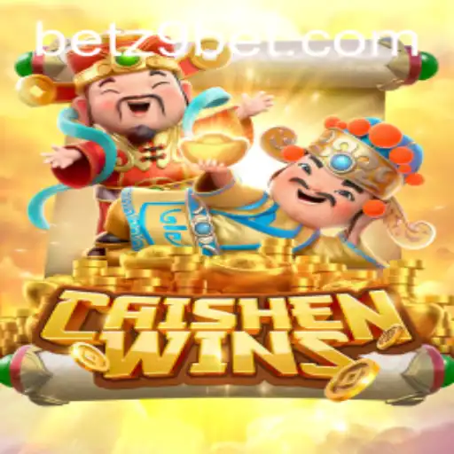 Z9bet Casino App