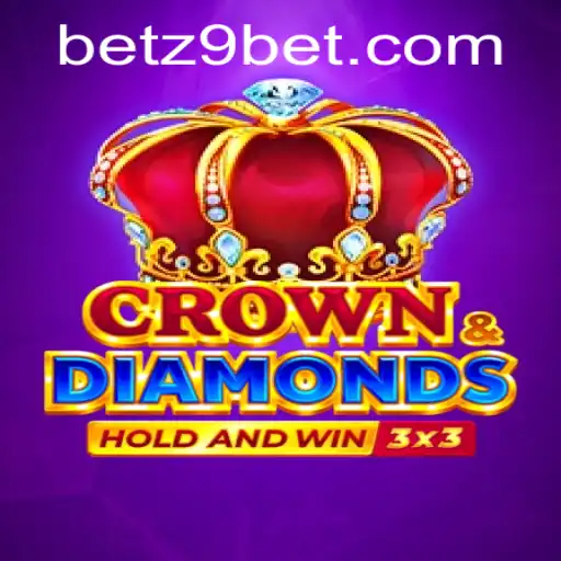 Z9bet Casino App