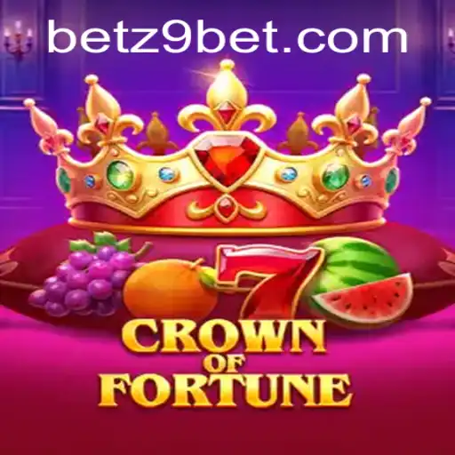 Z9bet Casino App