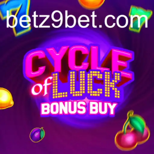 Z9bet Casino App