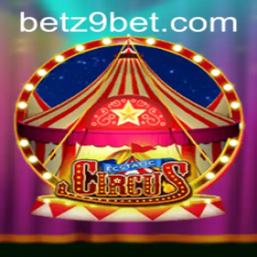 Z9bet Casino App