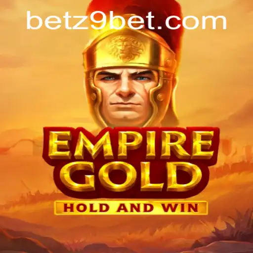 Z9bet Casino Withdrawal