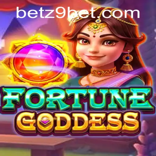 Z9bet Casino App
