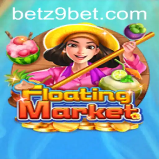 Z9bet Casino App