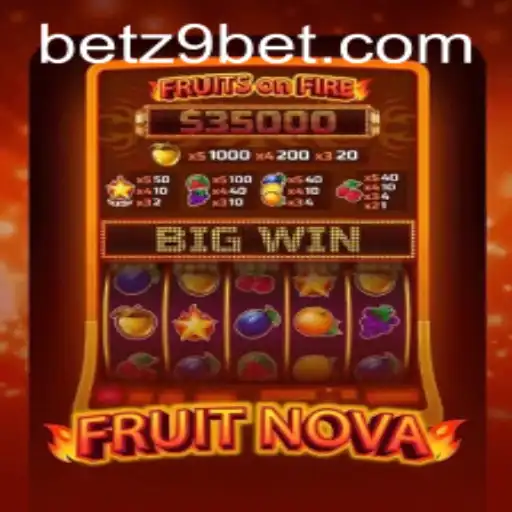 Z9bet Poker Games
