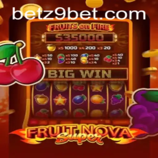 Z9bet Casino App