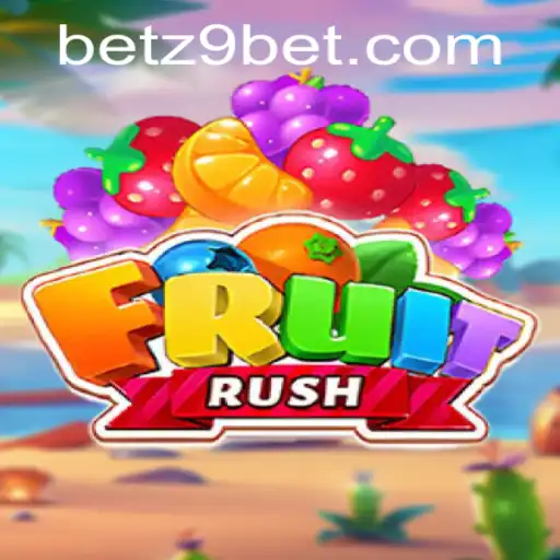 Z9bet Casino App