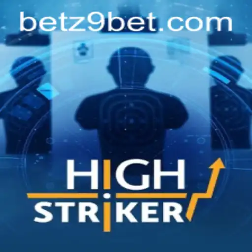 Z9bet Casino App