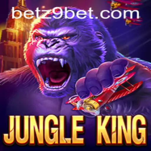 Z9bet Casino App