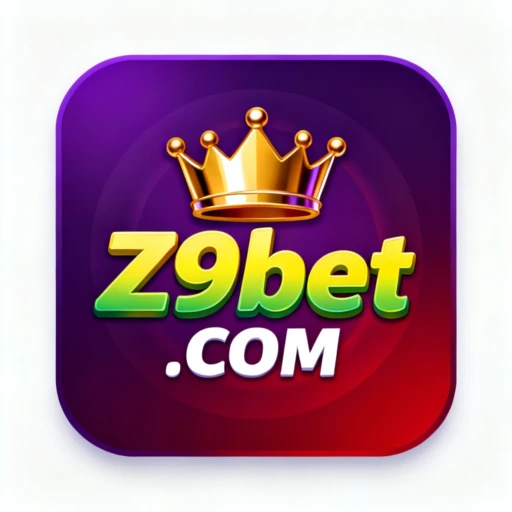 Z9bet