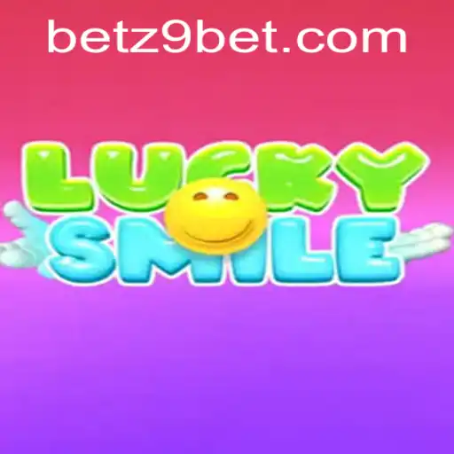 Z9bet Casino App