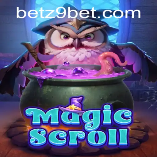 Z9bet Casino App