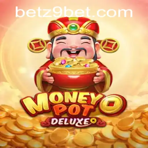 Z9bet Casino App