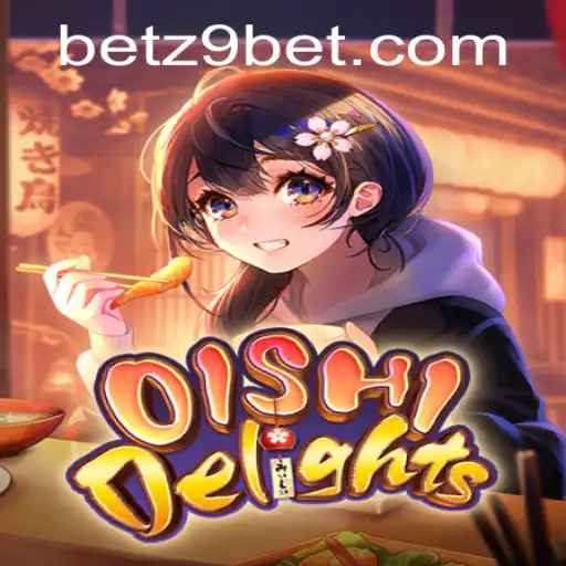 Z9bet Casino App