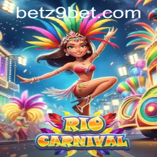 Z9bet Casino Withdrawal