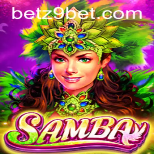 Z9bet Casino Withdrawal