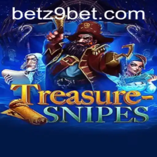 Z9bet Casino App
