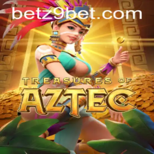 Z9bet Casino App