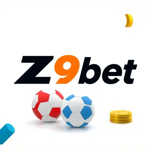 Z9bet: A Revolução no Mundo dos Jogos Online